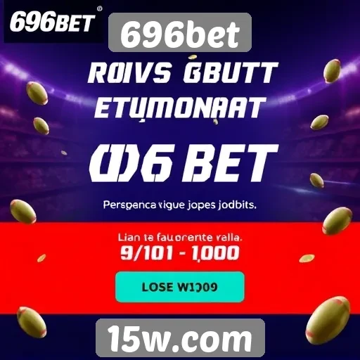 668bet oferece promoções atrativas para novos jogadores